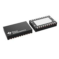 Texas Instruments LM5148PSQRGYRQ1 DC/DC Controller Automotive 80V sync hronous buck DC/DC c
