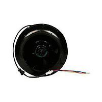 Eaton PP01088 Motor Drives 9000X Series Cooling Fan 380-500V