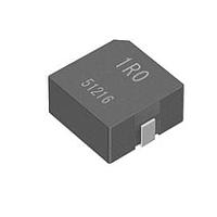 TDK SPM12565XT-1R0M Power Inductor 1.0uH,20%,12565 Metal, Pwr Inductor