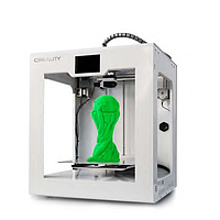 Creality CR-2526 3D Printer (250*250*260mm)
