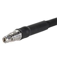 HUBER+SUHNER 11_SMA-50-7-1/133_NE RF Connectors / Coaxial Connectors