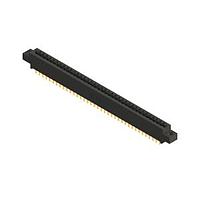 EDAC 887-074-500-808 Receptacles High Temp Card Edge Connector