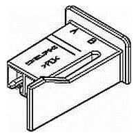 Aptiv 15437241 Connectors CON MP 280 2W FEM