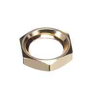 Molex 89611-0455 Nuts NUT ES ES-007