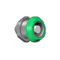 ODU G11M07-P14QC00-0050 Circular Push Pull Connectors