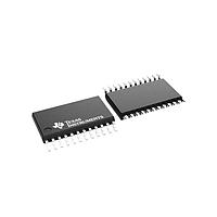 Texas Instruments TCAL6416PWR SMBus I/O Expander 16-bit translating I C-bus/SMBus I/O exp
