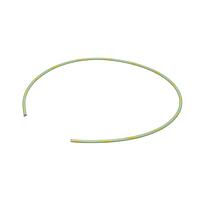 Raychem - TE Connectivity CQ14973001 Dual Wall 100G0111-3.00-54 Price Per Foot