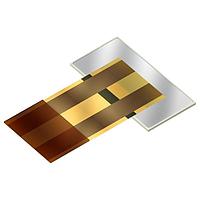 TDK PHUA2010-049B-00-000 Piezoelectric 12V 1uF 15% PiezoListen