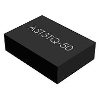 Abracon AST3TQ-V-24.576MHZ-50-C-T5 VCTCXO XTAL OSC VCTCXO 24.5760MHZ LVCMO
