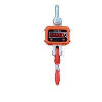 Zhejiang FUXIA OCS TPS 2000 Digital Crane Scale