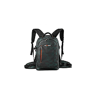 K&F Concept KF13.119 Camera Backpack