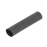 Raychem - TE Connectivity SCT-NO.2-E5-0-50MM Adhesive Lined / Dual Wall SCT-NO.2-E5-0-50MM