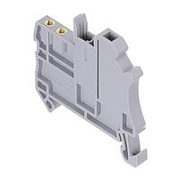 PHOENIX CONTACT 3060445 Flange UT 2.5/1P-F