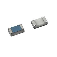 Vishay Precision Group Y16363K00000T9R Metal Film Resistors General Purpose 3Kohms tcr0.2 0.01% .1w
