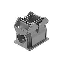 HARTING 19410060272 Heavy Duty Power Connectors HAN-ECO 06B ASG2 M32