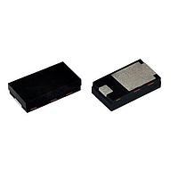 Vishay General Semiconductor SS1N42HM3/H Schottky Rectifiers