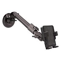 Panavise 15509 Mounting Hardware PORTAGRIP PHONE HLDR SUCTION CUP MOUNT