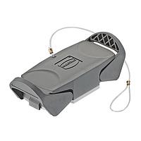 HARTING 19412165407 Heavy Duty Power Connectors Han-Eco 16B-C-QB- outdoor w/ cord