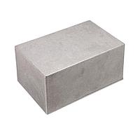 Deltron 459-0080 General Purpose DIECAST 8.7X5.7X4.2