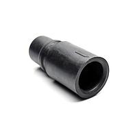 Amphenol SINE Systems 044 104 10306 Receptacles 6P RECPT HOUSING