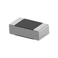 Holsworthy - TE Connectivity 2-2176236-4 Automotive Grade Thin Film Chip Resistor CPF A 0402 7K32 0.1% 25PPM 5K RL