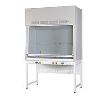 SH Scientific SH-HD-2400UP Fume Hood