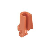 HARTING 09140009991 Accessories Han-Modular Guard guiding, red