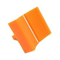 Eagle Plastic Devices 450-3050 Slide Control Knob SLIDE CONTROL ORANGE