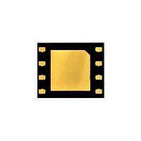 1Global SIM-S-IO3-MFF2-2-LP-RESELL_LP_125MB_3Y eSIM Soldered eSIM, MFF2, LPWAN, 125MB Pre-Paid Data, 36Mo