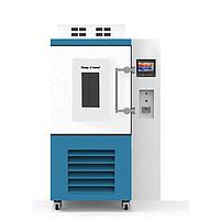 SH Scientific SH-CH-408U1 Temp Control Chamber (408L,-25°C~120°C, 230V, 1 phase)
