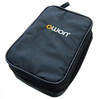 Owon SDS /SDS -E / XDS Carrying Bag
