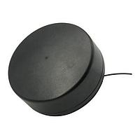 Pulse Electronics DSC11001DM Passive Antenna LTE Direct Mount 698-960/1710-2700MHz