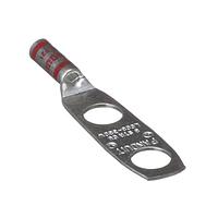 Panduit LCC400-12UP-6 Compression LCC400-12 UNPLATED LUG