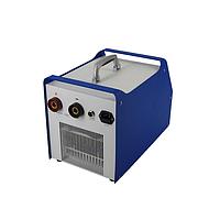 HV HIPOT GDKH-12 Lead Acid Battery Regenerator (2V/6V/12V)