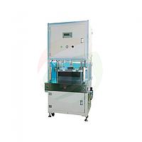 TOB TOB-YXY-SMP Battery Shell Manual Punch Machine (10mm)
