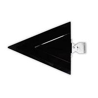 Taoglas LPDA.03.032111 Outdoor Antennas Engager LPDA.03 7dBi 450-6000MHz Wideband Directional LPDA Antenna