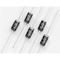 Littelfuse 1.5KE39A TVS Diodes 1500W 33.3V Uni-Directional