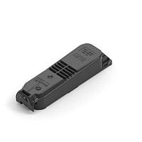 P&B 5-2306317-5 Junction Box Assemblies PV EDGE J BOX CENT E-W,OMG,MT