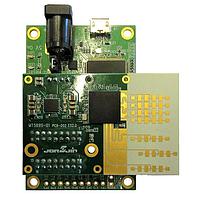 Multiple Function Sensor Development Tools