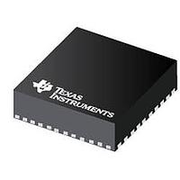 Texas Instruments DS92LV040ATLQA/NOPB LVDS, LVTTL 4-CH Bus LVDS Tnscvr A 926-92LV040ATLQAXNPB