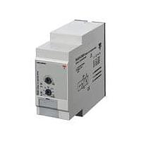 Carlo Gavazzi PAA01CM24 Timing Relays SPDT DELAY ON OPERATE TIMER