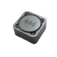 Pulse Electronics APSA00070748680M00 Power Inductors Chilisin Power - Inductor (IND) Ferrite SMD Shielded Type