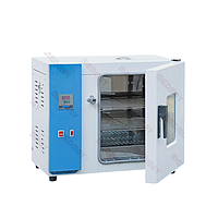 Medmay MDRY016 Far Infrared Drying Oven (43L; 1.2KW; ±1°C)