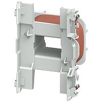 SIEMENS 3RT29265AH21 Magnet Coil COIL FOR 3RT202 CONTACTORS 48VAC 50/60HZ