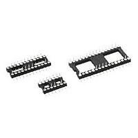 Preci-Dip 150-10-324-00-106161 -