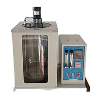 Huazheng HZPM-1F Lubricating Oil High Temperature Foam Characteristics Tester (2.5KW5)