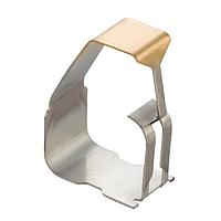 Harwin S7051-42R Spring SMT Spring Contact 6.0mm high