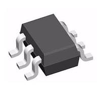 STMicroelectronics TSC211IYCT Current Sense Amplifiers Low / High side bidirectional, zero-drift, current sense amplifiers
