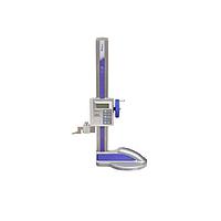 Height Gauge Calibration Service