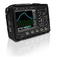 Teledyne LeCroy WaveJet 312A Oscilloscope (100 MHz, 1 GS/s, 2 channels)